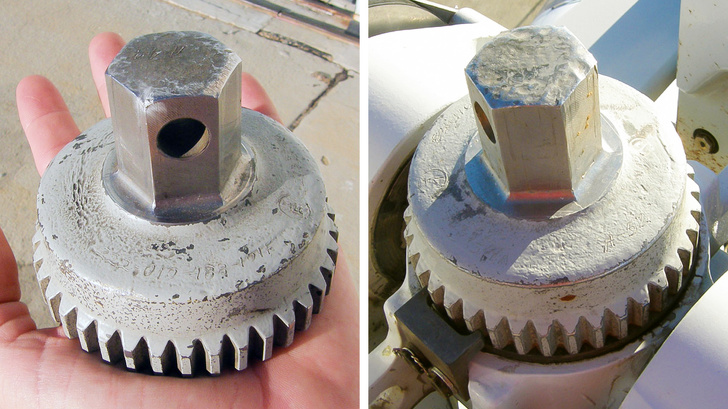 Расширяем кругозор и познания о нашем мире за несколько секунд Расширяем кругозор и познания о нашем мире за несколько секунд