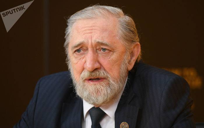 Россия: Евразия иль Азиопа? геополитика,россия