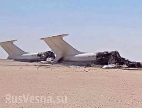 Последние новости Новороссии: Боевые Сводки ООС от Ополчения ДНР и ЛНР — 29 июля 2019 украина