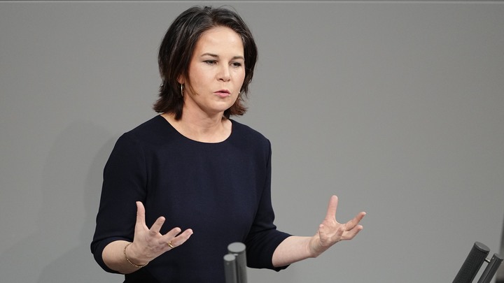 ПОСЛЕДНИЕ НОВОСТИ: 19.02.2023 вечер геополитика,россия,украина