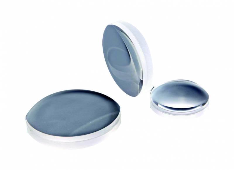 Око «большого брата» Око «большого брата» оружие