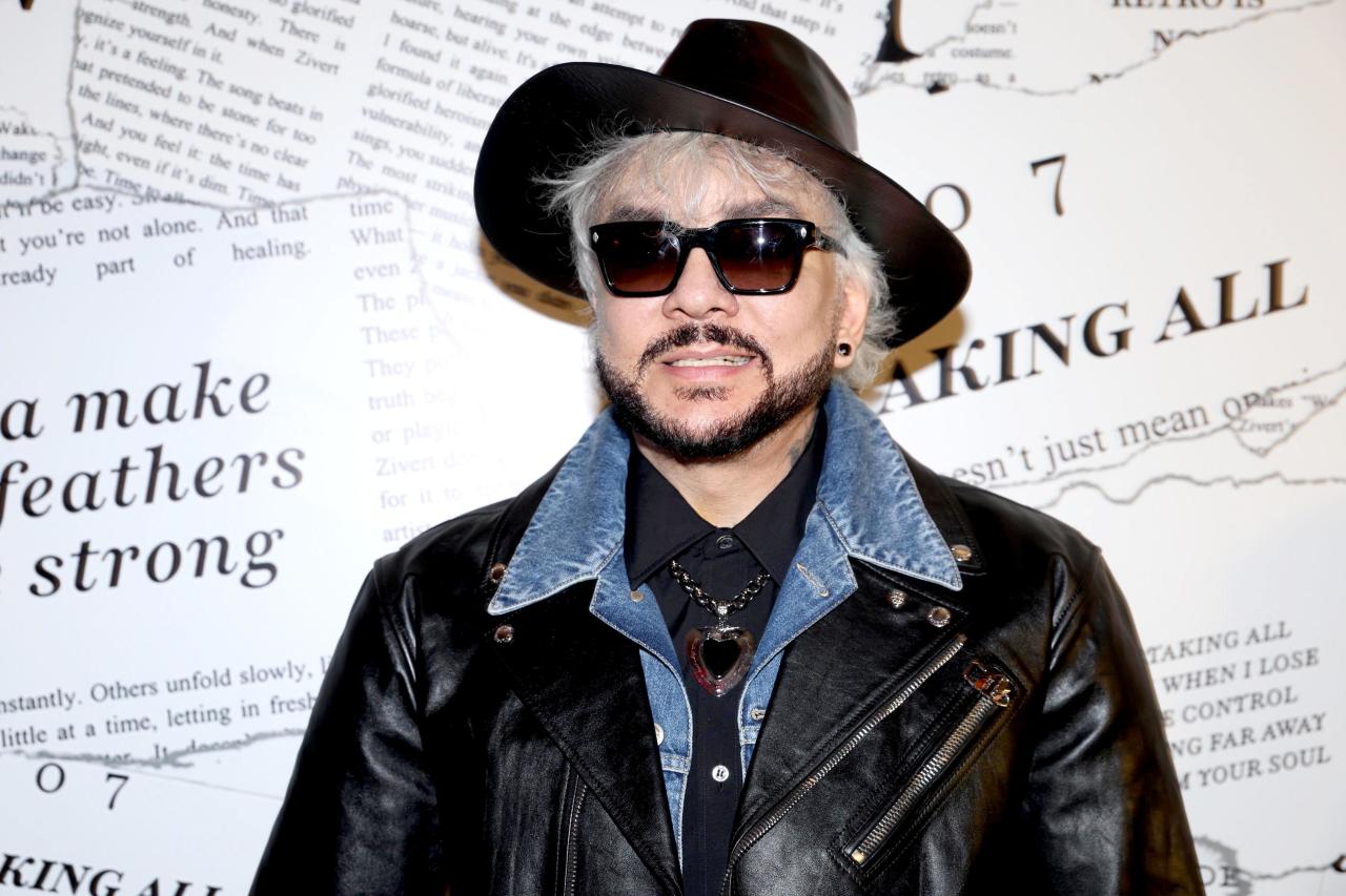 «Силиконовые телки с опилками в голове» и «дубайские эскортницы»: Владимир Соловьев, Артемий Лебедев и другие известные мужчины, которые оскорбляли женщин женщин, время, заявил, Гордон, Жириновский, Persona, Милонов, Собчак, оскорбил, ничего, Киркорова, Соловьев, эфире, назвал, Лебедев, ведущий, депутат, позволил, которые, программы