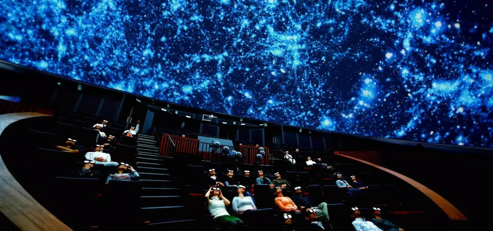 Не только Планетарий: куда сходить с ребенком в Москве, чтобы познакомить его с космосом можно, ребенок, космонавтов, космического, попробовать, парке, космической, метро, корабля, музее, экспонаты, космоса, пространство, космических, увидеть, Hello, станции, необходимо, образования, детей