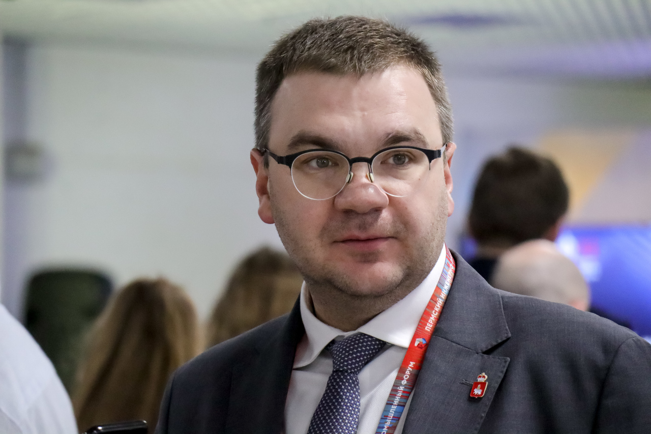 Осипов эдуард олегович метрополитен спб