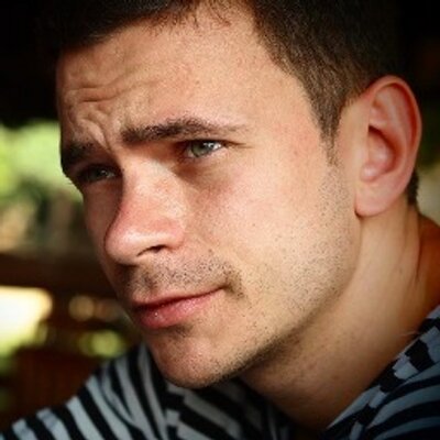 Яшин потребовал наказать организаторов концерта «Крымская весна» в «Лужниках»