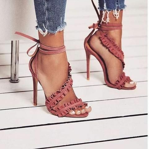 Несколько модных цветов 2019 года Несколько модных цветов 2019 года лучшее,мода,модные советы,Наряды