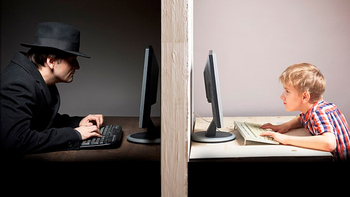 НОВОЙ ШКОЛЕ РОССИИ ГОТОВЯТ ВАКЦИНУ ОТ ТЕРАКТОВ. КТО В "КРАСНОЙ ЗОНЕ"?