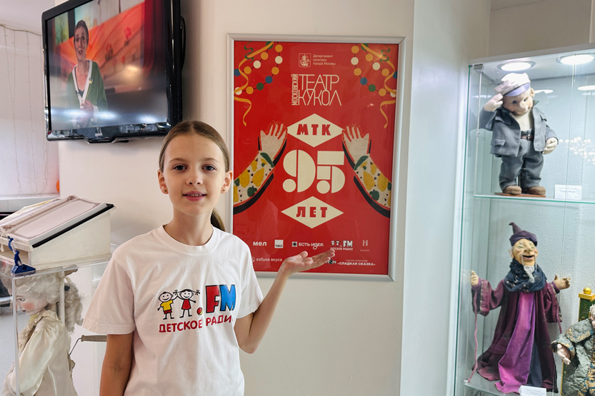 2. Без подписи