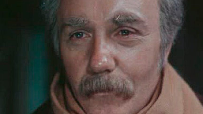 Топ-5 фильмов с участием легендарного Леонида Куравлева Шоу-бизнес