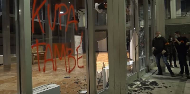 Вирус как индикатор свободы общества Вирус как индикатор свободы общества геополитика,россия