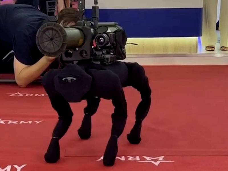 Что случилось с российским «чудо-оружием»? Что случилось с российским «чудо-оружием»? оружие,россия