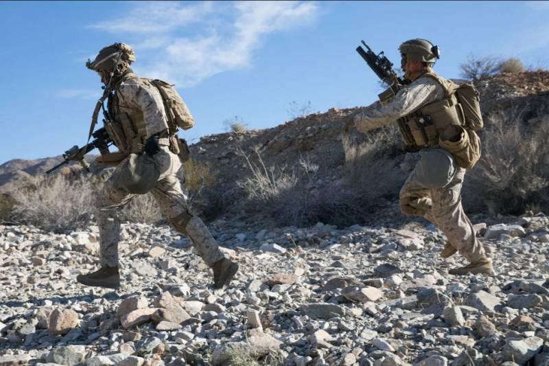 Карма: опять на броне и в кроссовках Карма: опять на броне и в кроссовках оружие