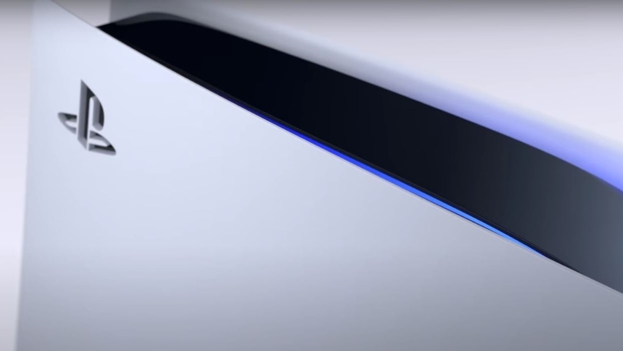 Ремейк игры Star Wars: Knights of the Old Republic выйдет на PlayStation 5