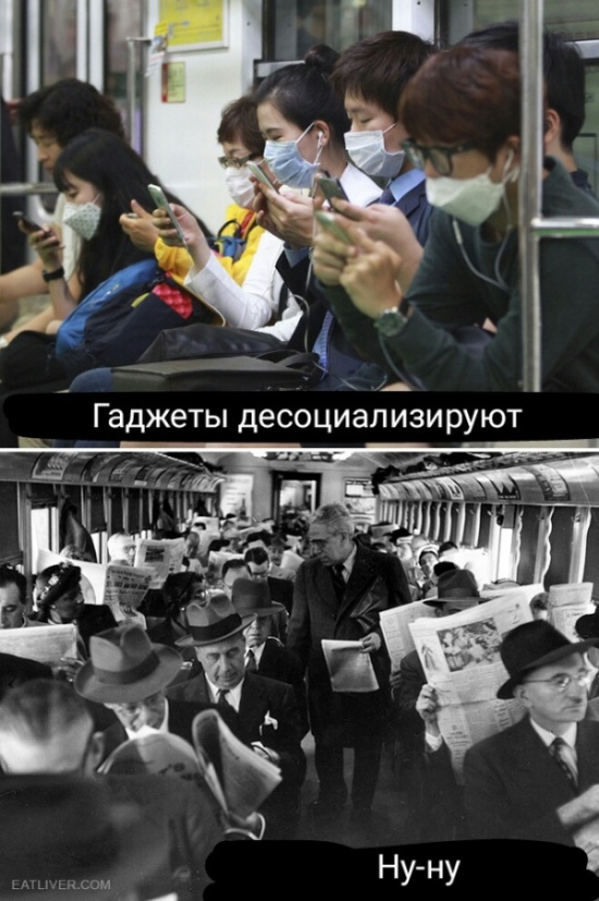 Подборка прикольных картинок Подборка прикольных картинок смешные картинки