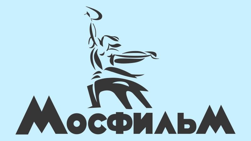 Киностудия «Мосфильм» сыграла ключевую роль в разводе родителей Максима Аверина