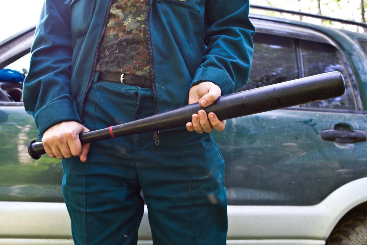 Самые громкие оправдательные приговоры в российском судопроизводстве Самые громкие оправдательные приговоры в российском судопроизводстве Общество