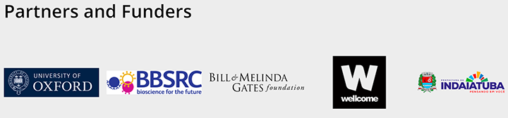 КОШМАР, ПОХОЖИЙ НА ШУТКУ: РОССИЮ АТАКУЮТ БОЕВЫМИ КОМАРАМИ БИЛЛА ГЕЙТСА геополитика,расследование