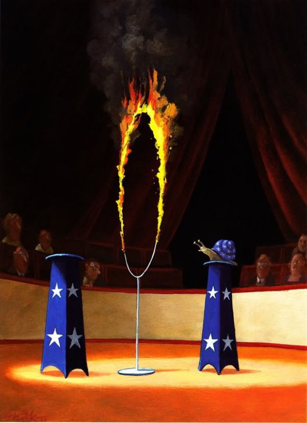 прикольные и смешные, интересное