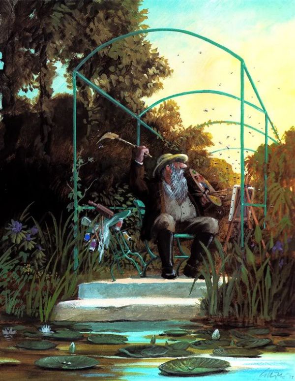 прикольные и смешные, интересное