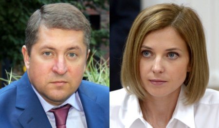 Украинские патриоты в шоке. Польша уже присоединила к себе Львов, Ровно и Луцк... Украинские патриоты в шоке. Польша уже присоединила к себе Львов, Ровно и Луцк... новости,события,общество