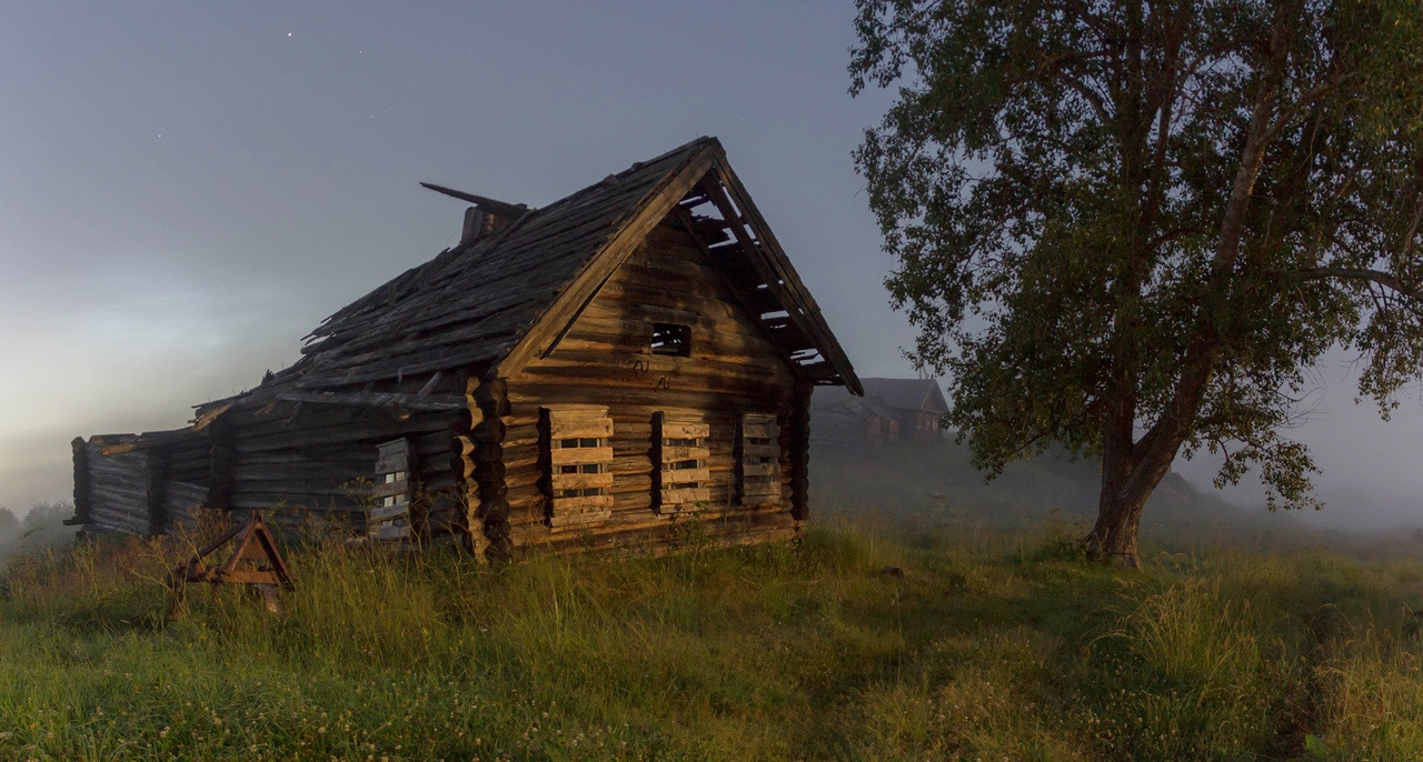 С праздником друзья! С праздником друзья! путешествие,Россия