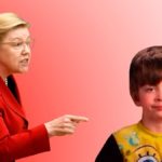 Игры снова виноваты во всем  