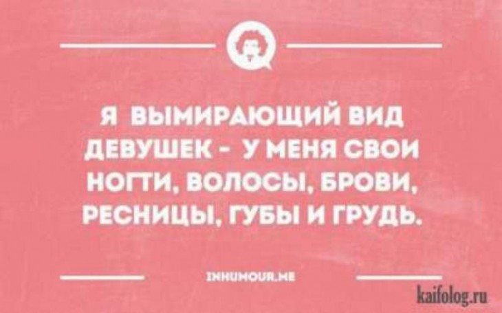Самый лучший юмор – тот, что на злобу дня не всё так грустно,юмор