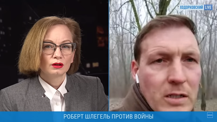 ПРОСЫПАЙТЕСЬ, КОМИССАР, ПОРА БИТЬ РОССИЮ. ПРЕДАТЕЛЬСТВО ДВАЖДЫ ДЕПУТАТА ПРОСЫПАЙТЕСЬ, КОМИССАР, ПОРА БИТЬ РОССИЮ. ПРЕДАТЕЛЬСТВО ДВАЖДЫ ДЕПУТАТА колонна,россия