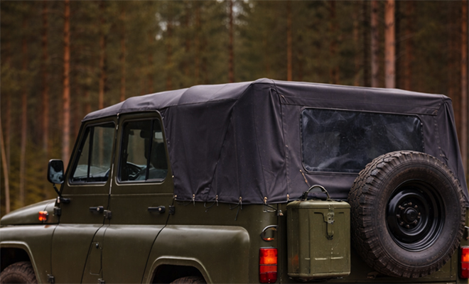 УАЗы с советской консервации попали на продажу. Что дают за 2 миллиона Саранске, состоянии, знаки, выглядят, заводские, миллиона, таком, сохранившиеся, которые, коллекционеров, открытый Для, вопрос, продажу, номерные, именно, пострадали, движения, стояли, годами, машин