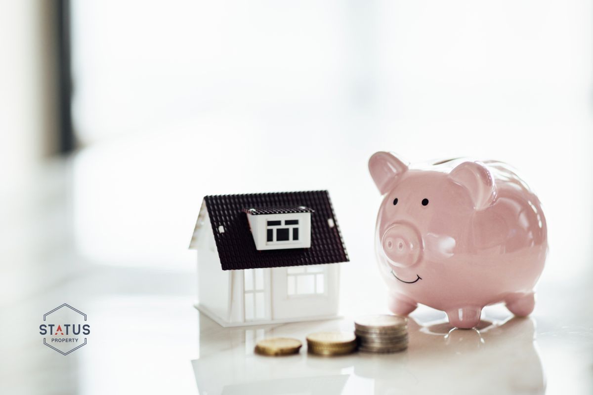 Рентабельность недвижимости в Турции