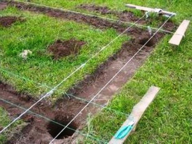 stolbchatij fundament.jpg 6.jpg