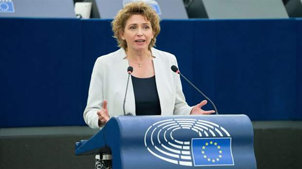 США и Европа решили добить международный спорт ради сиюминутной политической выгоды