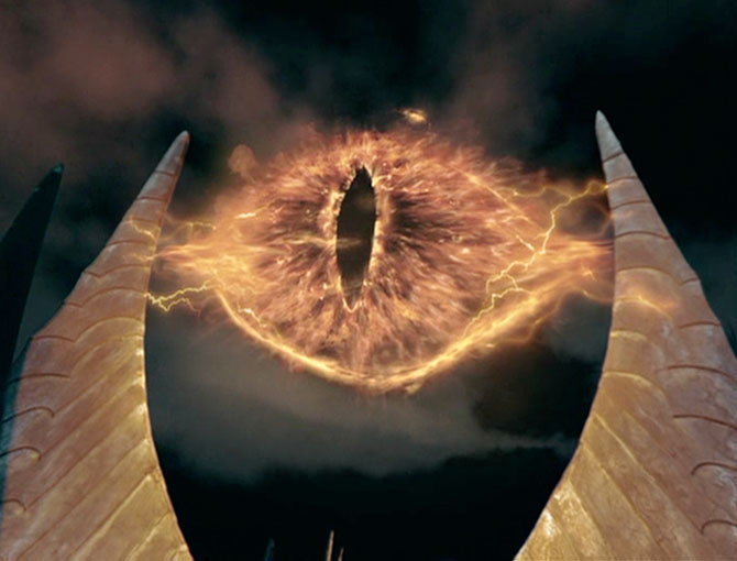 http://www.eikongraphia.com/wordpress/wp-content/sauron.jpg