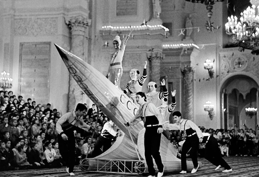 РИА Новости РИА Новости