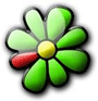 ICQ