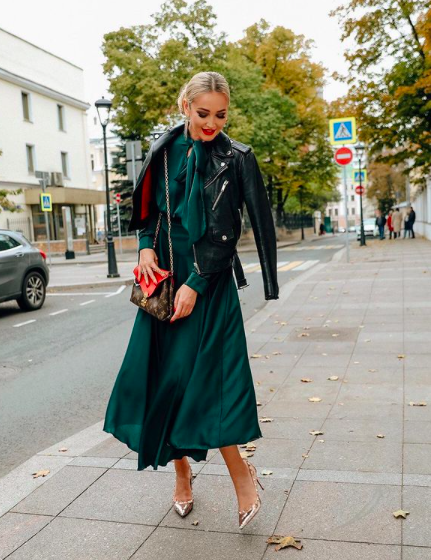 У Ольги Бузовой будет своё кулинарное шоу на ТНТ У Ольги Бузовой будет своё кулинарное шоу на ТНТ Звезды