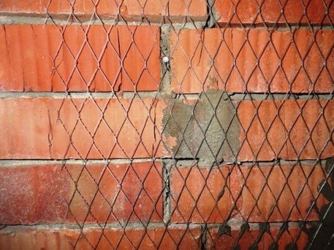 Облицовка печи керамической плиткой своими руками Облицовка печи керамической плиткой своими руками