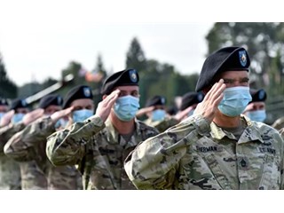 "Идиоты" сорвались с цепи: хотят ли американцы войны с нами