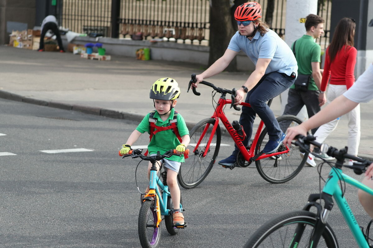Где лучше: в белорусской «диктатуре» или немецкой «демократии»? История переехавших к нам украинцев Блогеры,общество,Политика