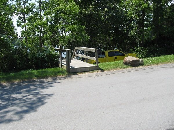 Деревенская Америка Деревенская Америка заграница,путешествие,страны,туризм