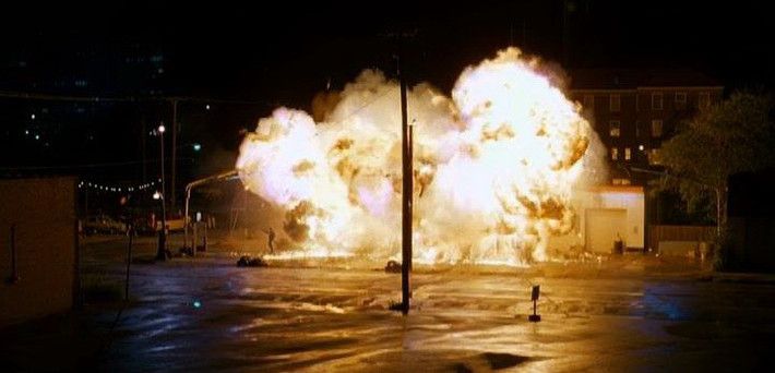 звезды, интересное, фото, кино, робокоп