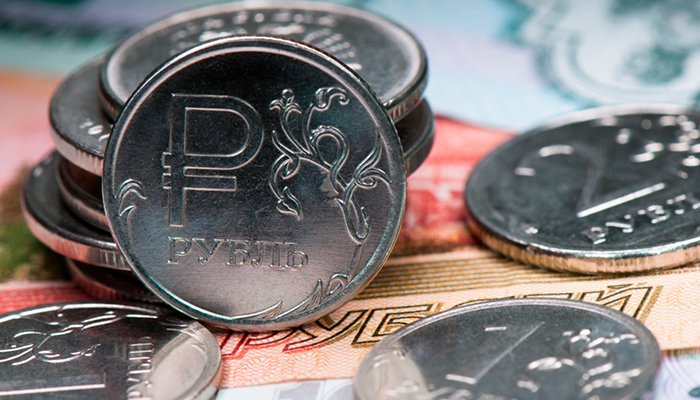 Закон о защите инвестиций для самых богатых Закон о защите инвестиций для самых богатых россия