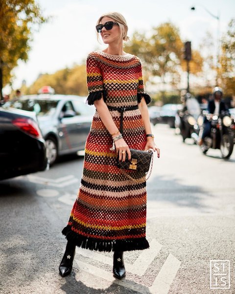 @thestylestalkercom / Instagram.com