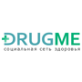 DrugMe.ru