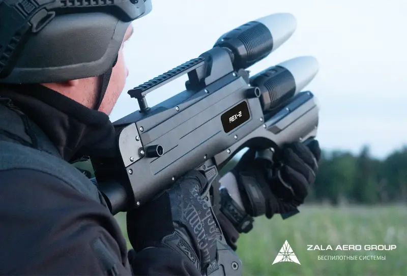 С чем идти на дрона? г,Ижевск [211338],г,Москва [1405113],город Ижевск г,о,[95235590],г,Санкт-Петербург [1414662],оружие,респ,Удмуртская [211522]