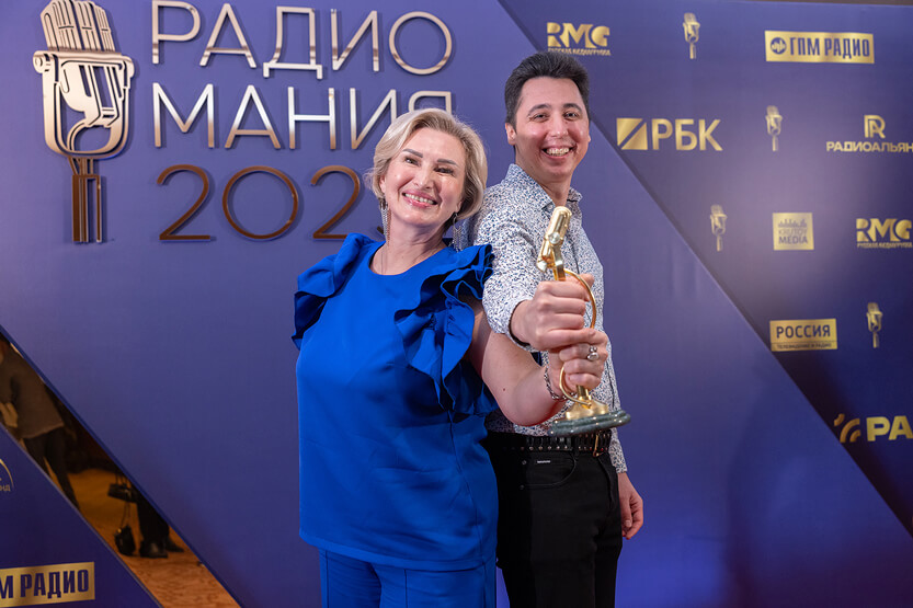 3. Без подписи