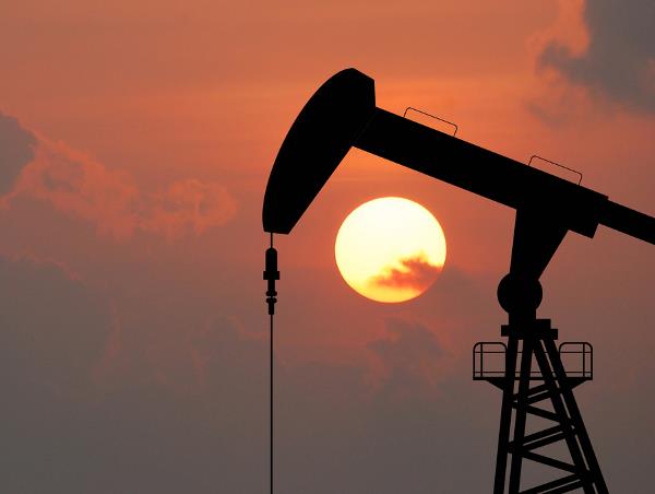 Возврат спроса на нефть к уровню до пандемии возможен к 4 кварталу года - минпром ОАЭ