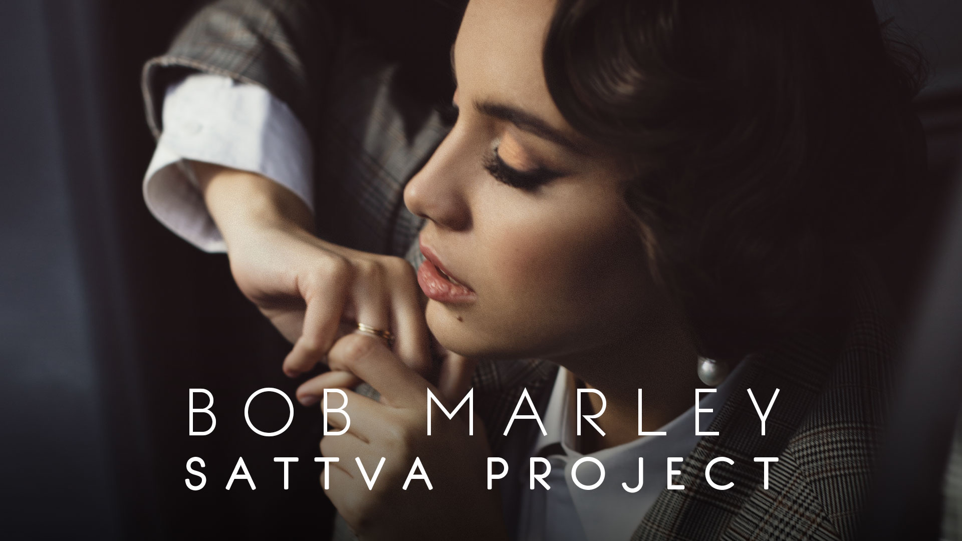 Вышел клип группы Sattva Project,  посвященный легендарному Bob Marley