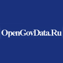 OpenGovData.ru