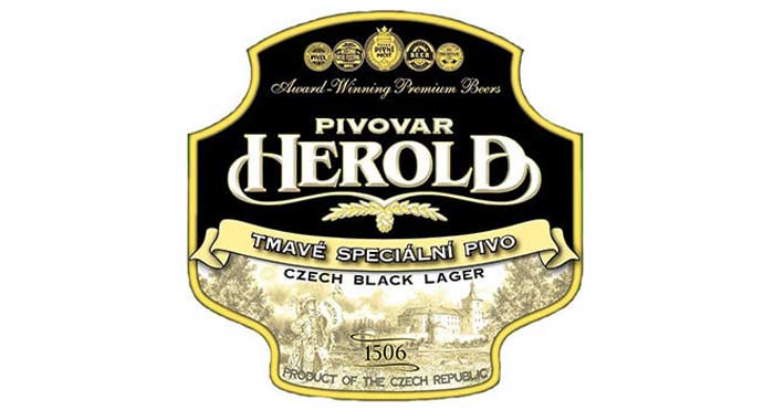 Herold 